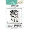 Planche de tampons - Harmonie nature - Love in the Moon