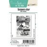 Planche de tampons - Harmonie nature - Love in the Moon
