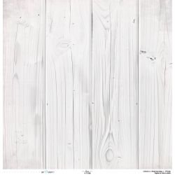 Planche de tampons - Harmonie nature - Love in the Moon