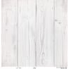 Planche de tampons - Harmonie nature - Love in the Moon
