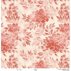 Planche de tampons - Harmonie nature - Love in the Moon