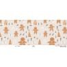 Planche de tampons - Harmonie nature - Love in the Moon
