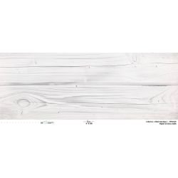 Planche de tampons - Harmonie nature - Love in the Moon
