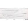 Planche de tampons - Harmonie nature - Love in the Moon