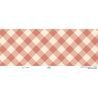 Set Papiers Scrapbooking - Hiver tout doux - Love in the Moon