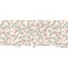 Planche de tampons - Harmonie nature - Love in the Moon
