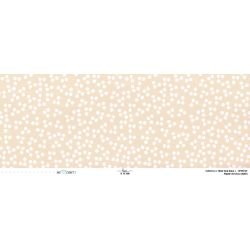 Planche de tampons - Harmonie nature - Love in the Moon