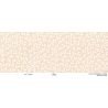 Planche de tampons - Harmonie nature - Love in the Moon