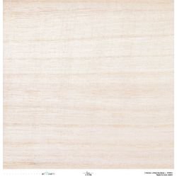 Planche de tampons - Harmonie nature - Love in the Moon