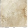 Set papiers Vintage Papers - 6 papiers 30,5x31,5 cm + 6 papiers 12x30,5cm