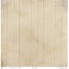 Set papiers Vintage Papers - 6 papiers 30,5x31,5 cm + 6 papiers 12x30,5cm