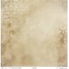 Set papiers Vintage Papers - 6 papiers 30,5x31,5 cm + 6 papiers 12x30,5cm