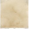 Set papiers Vintage Papers - 6 papiers 30,5x31,5 cm + 6 papiers 12x30,5cm