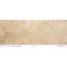 Set papiers Vintage Papers - 6 papiers 30,5x31,5 cm + 6 papiers 12x30,5cm