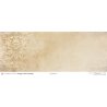 Set papiers Vintage Papers - 6 papiers 30,5x31,5 cm + 6 papiers 12x30,5cm