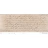 Set papiers Vintage Papers - 6 papiers 30,5x31,5 cm + 6 papiers 12x30,5cm