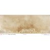Set papiers Vintage Papers - 6 papiers 30,5x31,5 cm + 6 papiers 12x30,5cm
