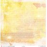 Set papiers La vie est belle - 6 papiers 30,5x31,5 cm + 6 papiers 12x30,5cm