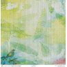Set papiers La vie est belle - 6 papiers 30,5x31,5 cm + 6 papiers 12x30,5cm