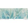 Set papiers La vie est belle - 6 papiers 30,5x31,5 cm + 6 papiers 12x30,5cm