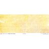 Set papiers La vie est belle - 6 papiers 30,5x31,5 cm + 6 papiers 12x30,5cm