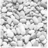 Set papiers Love Gray - 6 papiers 30,5x31,5 cm + 6 papiers 12x30,5cm