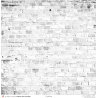 Set papiers Love Gray - 6 papiers 30,5x31,5 cm + 6 papiers 12x30,5cm