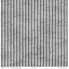 Set papiers Love Gray - 6 papiers 30,5x31,5 cm + 6 papiers 12x30,5cm