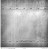 Set papiers Love Gray - 6 papiers 30,5x31,5 cm + 6 papiers 12x30,5cm