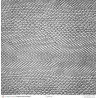 Set papiers Love Gray - 6 papiers 30,5x31,5 cm + 6 papiers 12x30,5cm
