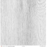 Set papiers Love Gray - 6 papiers 30,5x31,5 cm + 6 papiers 12x30,5cm