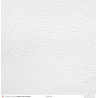 Set papiers Love Gray - 6 papiers 30,5x31,5 cm + 6 papiers 12x30,5cm