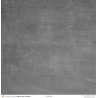Set papiers Love Gray - 6 papiers 30,5x31,5 cm + 6 papiers 12x30,5cm