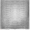 Set papiers Love Gray - 6 papiers 30,5x31,5 cm + 6 papiers 12x30,5cm