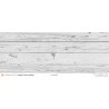 Set papiers Love Gray - 6 papiers 30,5x31,5 cm + 6 papiers 12x30,5cm