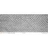 Set papiers Love Gray - 6 papiers 30,5x31,5 cm + 6 papiers 12x30,5cm
