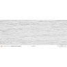 Set papiers Love Gray - 6 papiers 30,5x31,5 cm + 6 papiers 12x30,5cm