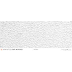 Set papiers Love Gray - 6 papiers 30,5x31,5 cm + 6 papiers 12x30,5cm
