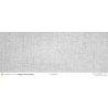 Set papiers Love Gray - 6 papiers 30,5x31,5 cm + 6 papiers 12x30,5cm