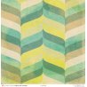 Set papiers Crépuscule - 6 papiers 30,5x31,5 cm + 6 papiers 12x30,5cm