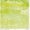 Set papiers Crépuscule - 6 papiers 30,5x31,5 cm + 6 papiers 12x30,5cm