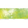 Set papiers Crépuscule - 6 papiers 30,5x31,5 cm + 6 papiers 12x30,5cm