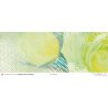 Set papiers Crépuscule - 6 papiers 30,5x31,5 cm + 6 papiers 12x30,5cm