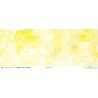 Set papiers Crépuscule - 6 papiers 30,5x31,5 cm + 6 papiers 12x30,5cm