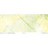 Set papiers Crépuscule - 6 papiers 30,5x31,5 cm + 6 papiers 12x30,5cm