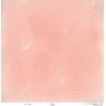 Set Papiers Scrapbooking - Printemps Charmant - Love in the Moon