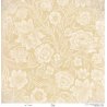 Set Papiers Scrapbooking - Printemps Charmant - Love in the Moon