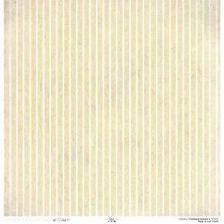 Set Papiers Scrapbooking - Printemps Charmant - Love in the Moon