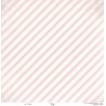 Set Papiers Scrapbooking - Printemps Charmant - Love in the Moon