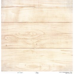 copy of Planche de tampons - Harmonie nature - Love in the Moon
